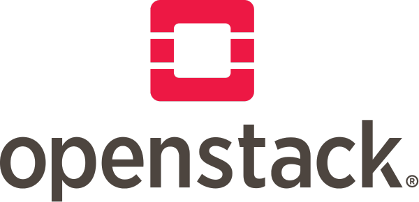 Primeira empresa Openstack